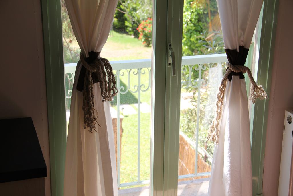 R+ Hotel By Rooms Cesme Room photo