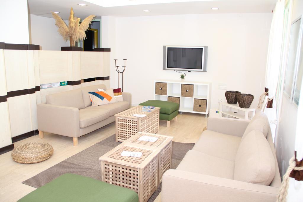 R+ Hotel By Rooms Cesme Exterior photo